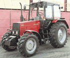 ���-920